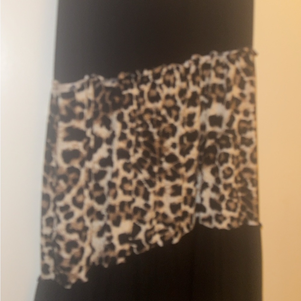 Sundress - Picture 2 of 3